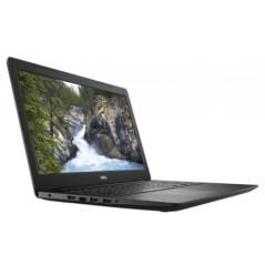 NBK PREC 3580 i5-1350P 16G 512G UBU GC S N014P3580EMEA_VP_UBUtimbru verde 4 lei)