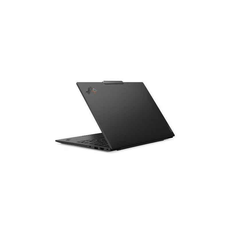 Laptop TP X1 Carbon G12 ULT7 32G 1T 11P 21KC006LRItimbru verde 4 lei)