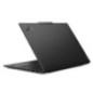 Laptop TP X1 Carbon G12 ULT7 32G 1T 11P 21KC006LRItimbru verde 4 lei)