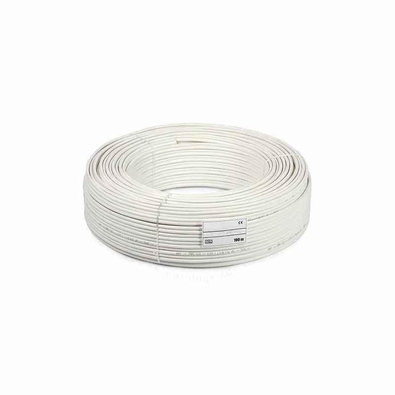 Cablu efractie Fender 8AF50