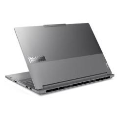 LENOVO ThinkBook 16p G5 IRX Intel Core i9-14900HX 16inch 3.2K 32GB DDR5 1TB SSD M.2 RTX 4060 8GB Wi-Fi 6EBT FPR NOOS 3Y OS 21N50