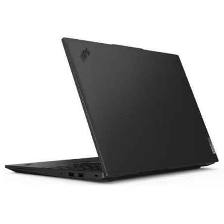 NB TP L16 G1 CU7-155U 16/16/512GB 11P 21L3002RRI LENOVO 21L3002RRItimbru verde 4 lei)
