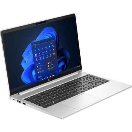 HP 450G10 15 i7-1355U 16 512 UMA W11P 2 7L751ETtimbru verde 4 lei)