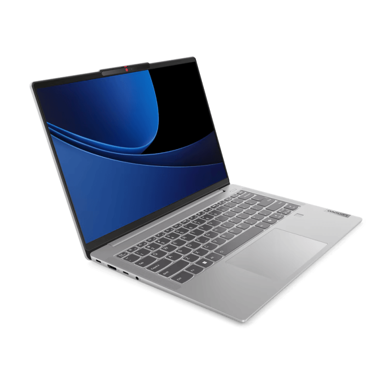 IP S5 14 WUXGA CORE5 120U 16 512 UMA DOS 83FV000SRMtimbru verde 4 lei)