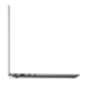 IP S5 14 WUXGA CORE5 120U 16 512 UMA DOS 83FV000SRMtimbru verde 4 lei)