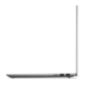 IP S5 14 WUXGA CORE5 120U 16 512 UMA DOS 83FV000SRMtimbru verde 4 lei)