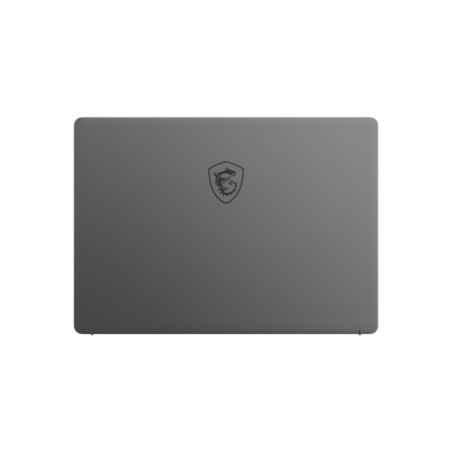 Creator Z 16T I7-13700HX 32 2T 4070 W11P 9S7-15G231-058timbru verde 4 lei)