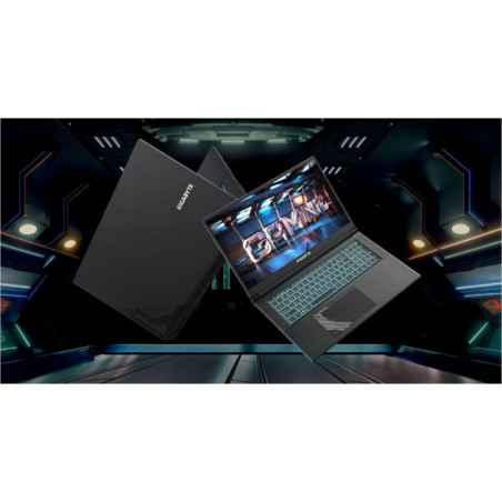 GB G7 15 KF RTX4060 I5 16GB FREE DOS G7 KF-E3EE213SDtimbru verde 4 lei)