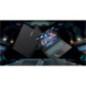 GB G7 15 KF RTX4060 I5 16GB FREE DOS G7 KF-E3EE213SDtimbru verde 4 lei)