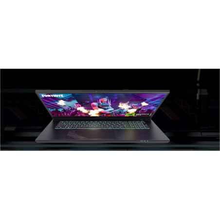 GB G7 15 KF RTX4060 I5 16GB FREE DOS G7 KF-E3EE213SDtimbru verde 4 lei)