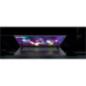 GB G7 15 KF RTX4060 I5 16GB FREE DOS G7 KF-E3EE213SDtimbru verde 4 lei)