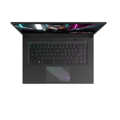 NOTEBOOK Gigabyte - gaming GB AORUS 15 9KF RTX4060 I5 16GB WIN11 H AORUS 15 9KF-E3EE353SDtimbru verde 4 lei)