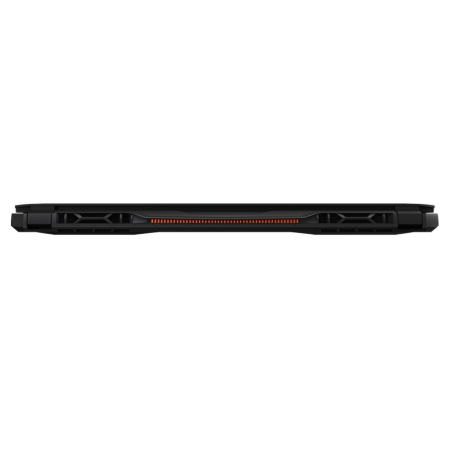 NOTEBOOK Gigabyte - gaming GB AORUS 7 9KF RTX4060 I5 16GB WIN11 P AORUS 7 9KF-E3EE513SDtimbru verde 4 lei)