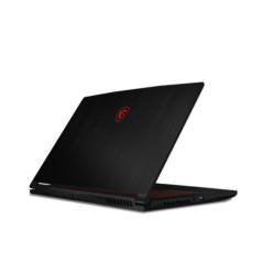 NOTEBOOK MSI - gaming THIN GF63 CI5-12450H 15/16GB/1TB 9S7-16R821-1245timbru verde 4 lei)