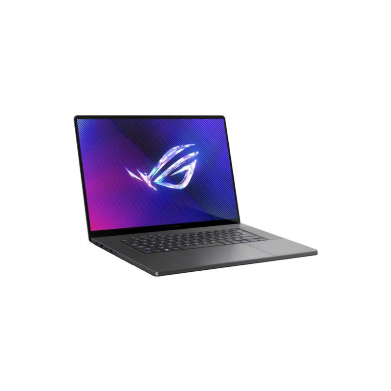NOTEBOOK Asus - gaming AS 16 Meteor Lake I-U7 32 1 4070 QHD DOS GU605MZ-QR079timbru verde 4 lei)
