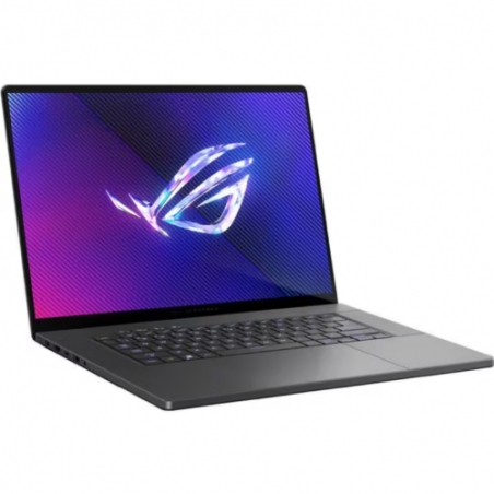 NOTEBOOK Asus - gaming AS 16 Meteor Lake I-U7 32 1 4070 QHD DOS GU605MZ-QR079timbru verde 4 lei)