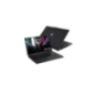 NOTEBOOK Gigabyte - gaming GB AORUS 7 9SF RTX4070 I5 16GB FREE DOS AORUS 17 9SF-E3EE253SDtimbru verde 4 lei)