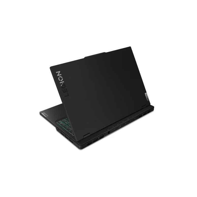 NOTEBOOK Lenovo - gaming LP7-16IRX9H CI9-14900HX 16/32GB/1TB 83DE004WRMtimbru verde 4 lei)