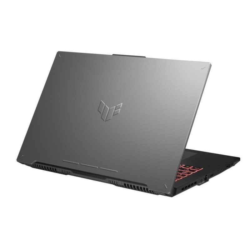 NOTEBOOK Asus - gaming NB FX707VI CI7-13620H 17/32GB/2TB FX707VI-HX057timbru verde 4 lei)