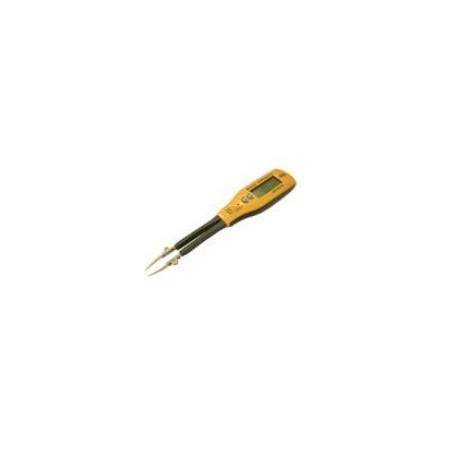 Aparat de masurat componente SMD - 990B