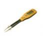 Aparat de masurat componente SMD - 990B