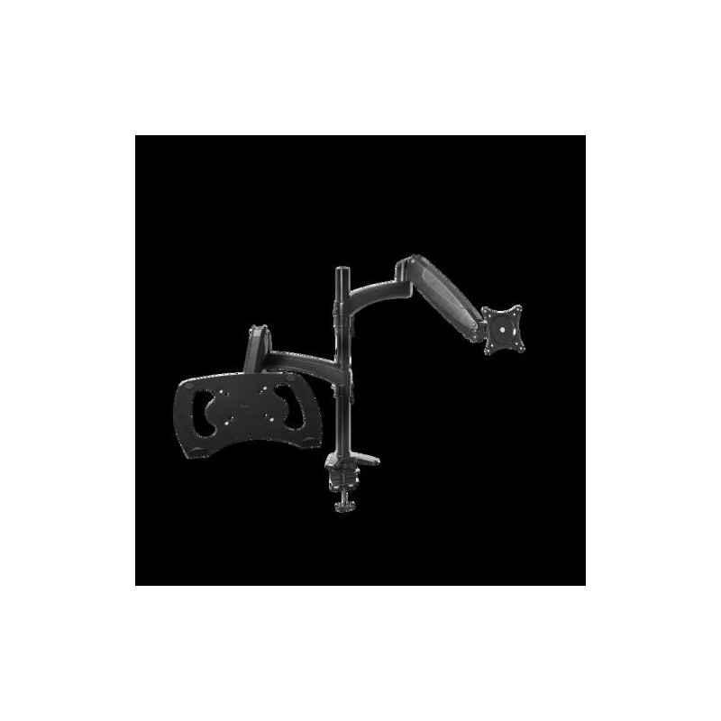 TRUST MARA MONITOR AND LAPTOP ARM 25337