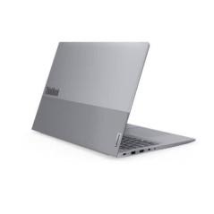 NOTEBOOK Lenovo TB16 G6 CI5-1335U 16/16GB/1TB 21KH008ARM 21KH008ARMtimbru verde 4 lei)