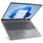 NOTEBOOK Lenovo Laptop ThinkBook 16 G6 IRL 16WUXGA i5 8GBGB 512GB SSD No OS 21KH0088RMtimbru verde 4 lei)