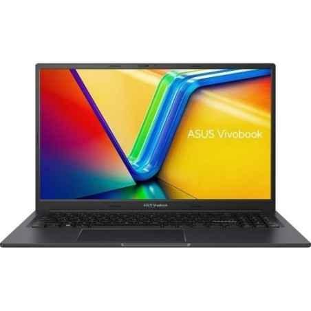 NOTEBOOK Asus - gaming 16 inch-QHD 2560 x 1600 WQXGA-Intel Core i9-14900HX-2.2 GHz-Mem 32 GB-SSD 1 TB-RTX 4060- 8 GB-1xHDMI-LAN-