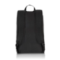 RUCSAC Lenovo- pt. notebook de max. 15.6 inch- 1 compartiment- buzunar frontal- poliester- negru- 4X40K09936