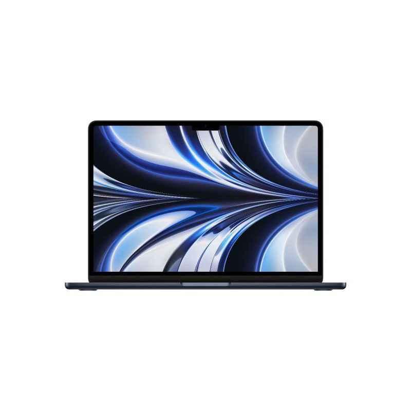 MB AIR13 M2 GPU-8C 8GB 16GB 512GB INT BK- Z15T001DMtimbru verde 4 lei)