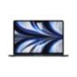 MB AIR13 M2 GPU-8C 8GB 16GB 512GB INT BK- Z15T001DMtimbru verde 4 lei)
