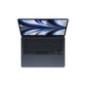 MB AIR13 M2 GPU-8C 8GB 16GB 512GB INT BK- Z15T001DMtimbru verde 4 lei)