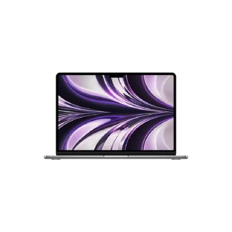 MB AIR 13 M2 GPU-10C/16GB/1TB INT GY Z15T001D0timbru verde 4 lei)