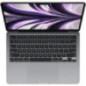 MB AIR 13 M2 GPU-10C/16GB/1TB INT GY Z15T001D0timbru verde 4 lei)