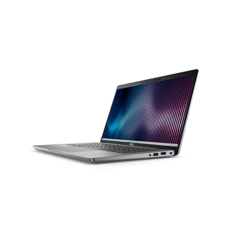 NOTEBOOK Dell LATI 5440 i5-1335U 16G 512G W11 S-N013L544014EMEA_VPtimbru verde 4 lei)