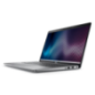 NOTEBOOK Dell LATI 5440 i5-1335U 16G 512G W11 S-N013L544014EMEA_VPtimbru verde 4 lei)
