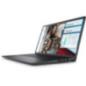 NBK VOS 3520 i5-1235U 16G 512G W11 S N3003PVNB3520EMEA01timbru verde 4 lei)