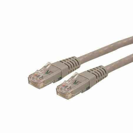 Patch cord UTP categ 5e, 1.50m