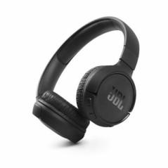JBL Tune 510 Casti Wireless Bluetooth Bk JBL510BTBLACK timbru verde 0.18 lei)