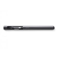 TABLETE - accesorii Wacom Pro Pen 2 KP504E