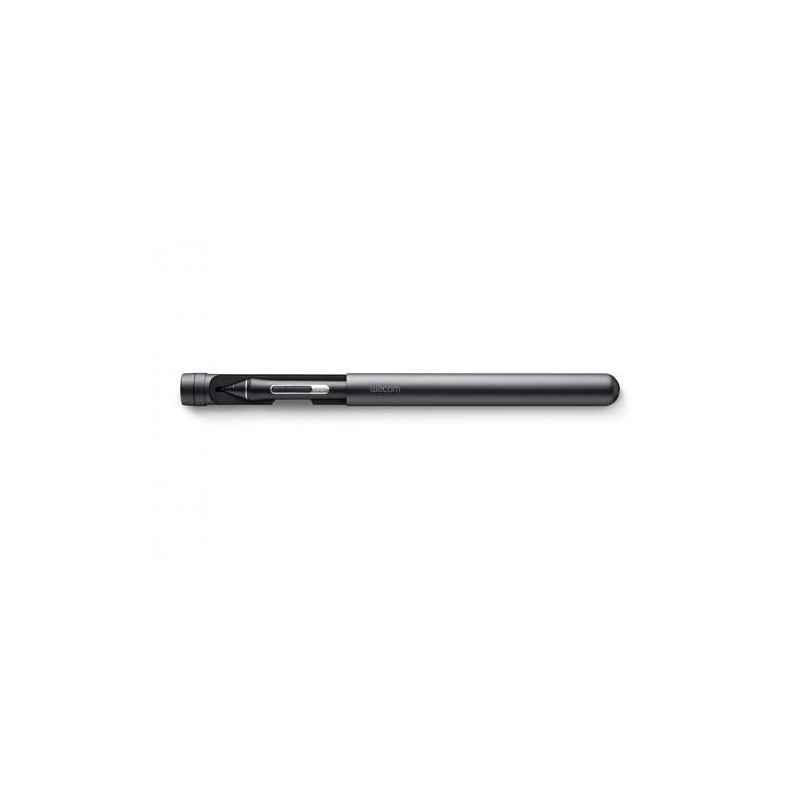 TABLETE - accesorii Wacom Pro Pen 2 KP504E