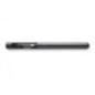 TABLETE - accesorii Wacom Pro Pen 2 KP504E