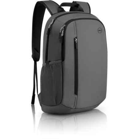 Dell Ecoloop Urban Backpack CP4523G S- 460-BDLF