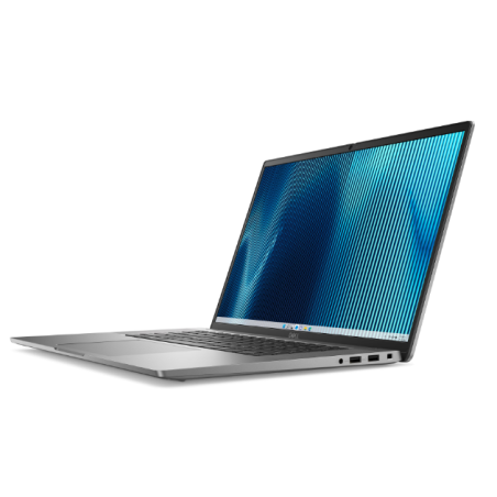 NOTEBOOK Dell LAT FHD 7640 i7-1365U 32 1 XE W11P-N010L764016EMEA_VPtimbru verde 4 lei)