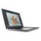 N PREC 5690 U7-155H 32G 1T W11 S N001P5690EMEA_VPtimbru verde 4 lei)