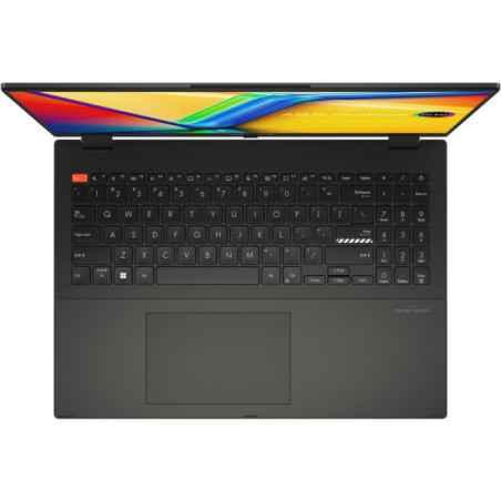 AS 16 I9-13980HX 16 1 3.2K W11P TP3604VA-MY117Xtimbru verde 4 lei)