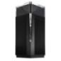 ASUS ZenWiFi Pro ET12 2 pack Wireless-AXE11000 Tri Band 2.5Gigabit Router 802.11 a/b/g/n/ac/ax/wifi6E 90IG05Z0-MO3A20timbru verd