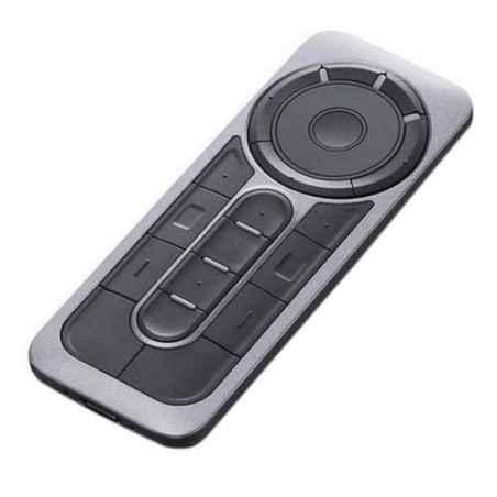 TABLETE - accesorii Wacom EXPRESSKEY REMOTE ACC ACK-411050