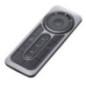 TABLETE - accesorii Wacom EXPRESSKEY REMOTE ACC ACK-411050